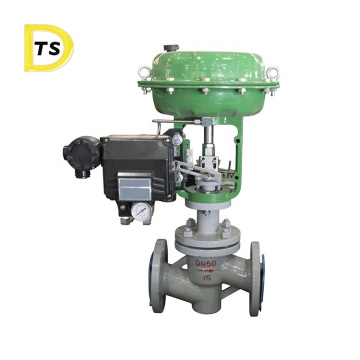 Superior Quality Mini Air Flow Regulator Pneumatic Regulating Valve